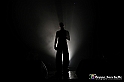 VBS_2190 - Concerto Mahmood Tour 2022